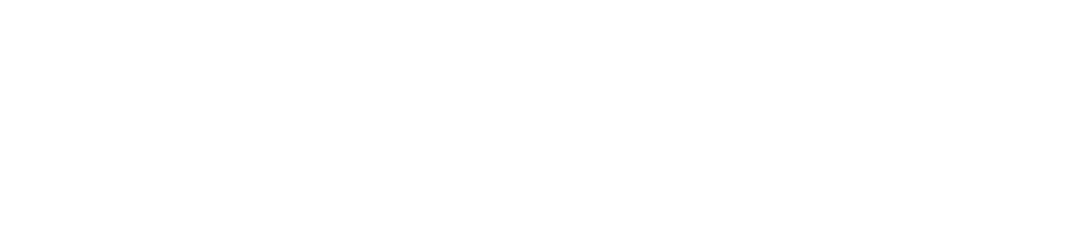International Movement & Science Academy